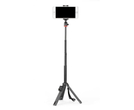 Joby TelePod Mobile - 1170136 - zdjęcie 4
